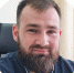 "Иди, алмазик, развивайся сам". Рассказываем, почему в IT джунам все сложнее  - ИА Омск здесь