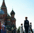 Сергей Обухов – «Свободной прессе»: России нужно строить общество социальной справедливости - КПРФ