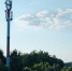 Tele2 улучшила 4G-интернет в омской «столице калачей» - Om1.Ru