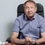 ВАЛЕРИЙ ГОМАН: «Собаки лают, а караван идет!» - СуперОмск