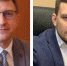 Взимание платы с родителей, отсутствие ремонта: прокуратура внесла омским министрам Кротту и Колеснику представления из-за детских спортшкол - ИА Новый Омск
