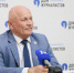 В выставке «АгроОмск-2024» примут участие более   250 компаний - Правительство Омской области