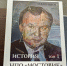 Известный омский строитель Олег Шишов презентовал свою книгу «История Мостовика» - СуперОмск