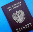 Омским фермерам напомнили о пропусках на границе - 12 канал