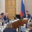 Хоценко сменил Зарембу на Горбатенко в омском облправительстве - СуперОмск