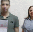 Житель Омска впервые получил паспорт в 26 лет, едва не сев в тюрьму - РИА Омск-информ