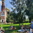 Изображение WhatsApp 2024-07-15 в 13.28.14_b6622a66 - Епархия