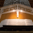 omskiy_organ_2.jpg - Омский портал Культура