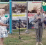 КТО С НАМИ 2024? День города начинается с тебя! - ТОС Омска