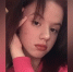 В Омске разыскивают 15-летнюю девочку - 12 канал