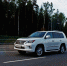Авито Авто: самым продаваемым премиум-авто с пробегом в Омской области стал Lexus RX - ИА Омскрегион