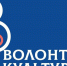 96d9affc-86bd-56d0-9913-52e3e641f3a8.jpeg - Омский портал Культура