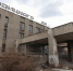 Сын экс-министра экономики Омской области станет владельцем ДК имени Козицкого - ИА Омскрегион
