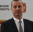 В Омске уволили замминистра энергетики и ЖКХ Егора Гришаева - Om1.Ru
