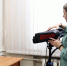 Статуэтки бегунам SIM напечатали на 3D-принтере в Омском политехе - ИА Омскрегион