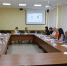 В Омске хотят установить стелу, посвященную Международному дню пропавших детей - ИА Омскрегион