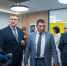 Омские министры ознакомились с технологиями виртуальной реальности на учебном полигоне ОНПЗ - ИА Омскрегион