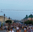 День города Омска прошел неожиданно для полиции - СуперОмск