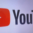 «Youtube, Google все»: российские провайдеры начали предупреждать абонентов о том, что доступ к видеохостингу будет «полностью закрыт» - ИА Новый Омск