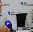 В Омске отметят день рождения кроманьонца - Om1.Ru