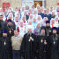 9D6F3F94-BC4D-4E1A-B039-6DB7660E1389 (1) - Епархия
