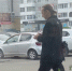 Знаменитого шеф-повара и кулинарного блогера Василия Емельяненко заметили на улицах Омска - 12 канал