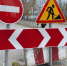 Дорогу на Заозёрной в Омске отремонтируют за 337 миллионов рублей - Om1.Ru