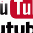 На Rutube появилась функция переноса контента с YouTube - Пульс Live