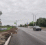 В Омске завершается ремонт трех дорог, ведущих к школам - ИА Омскрегион