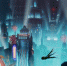 Что значит быть человеком: 17 лет первой BioShock - ИА Омск здесь