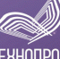 «Технохак» в рамках «Технопрома»: студенты создадут защиту для дронов и онлайн-сервисы для генетики - Om1.Ru