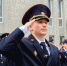 DSC_9898 - УМВД Омской области