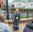 dsc_0240_3.jpg - Омский портал Культура