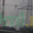 Возгорание на омском Нефтезаводе. Главное к этому часу - Om1.Ru