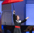 meri_poppins_5.jpg - Омский портал Культура