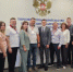 Бизнес-миссия предприятий Омской области в КР - Центр поддержки экспорта