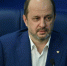 Герман Клименко: Удалять Telegram или выгружать из него информацию не нужно - Пульс Live