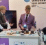 ОмГМУ представил свои разработки на XI Международном форуме «Технопром-2024» - ОмГМУ