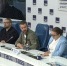 Эксперты озвучили главные мнения о борьбе с фейками в 2024 году - ИА Омскрегион