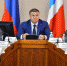 По поручению Хоценко будет обновлен парк спецтранспорта для перевозки газа - ИА Омскрегион