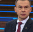 Юрий Афонин: Почему украинские нацисты сносят памятники Ленину? Почему то же самое пытаются делать некоторые российские чиновники? - КПРФ