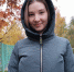 32-летняя омичка ушла из дома и не вернулась - 12 канал