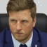 Ещё один омский чиновник попал в украинскую базу «Миротворец» - Om1.Ru