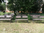 IMG_20240829_134030.jpeg