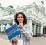 dsc_1479_1.jpg - Омский портал Культура