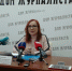Суд изменил размер штрафа для омской экс-чиновницы Степановой - РИА Омск-информ