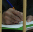 Первомайский районный суд рассматривает уголовное дело омского рецидивиста, который 10 лет водил силовиков за нос - 12 канал