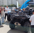 В комплексном центре «Рябинушка» завершилась декада знаний и открытий - Министерство труда и социального развития