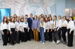 Пед? Класс!