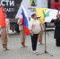 Омские участники СВО узнают о домашних новостях из районных газет - ИА Омскрегион